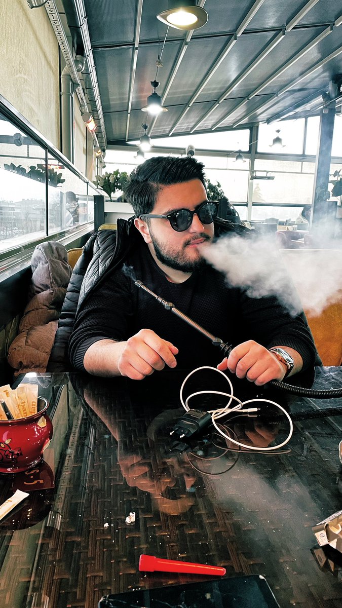 #cumartesi #lifestyle #erdidübüş