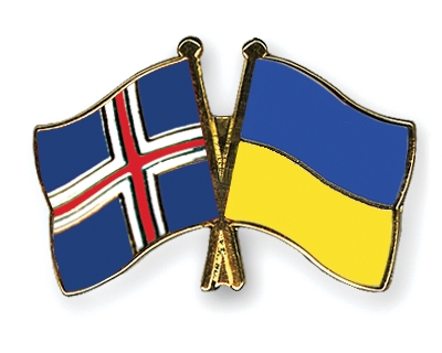 JulliJul's tweet photo. @IAPonomarenko 
Thx a lot for your updates. Grtz from small town in Iceland.1500 people lives here. Now 2 familys are coming from Ukraine, and vill have house, djob and school here. #Ukraine️ #StopWar #HelpUkraine https://t.co/mQsqVTbjzl