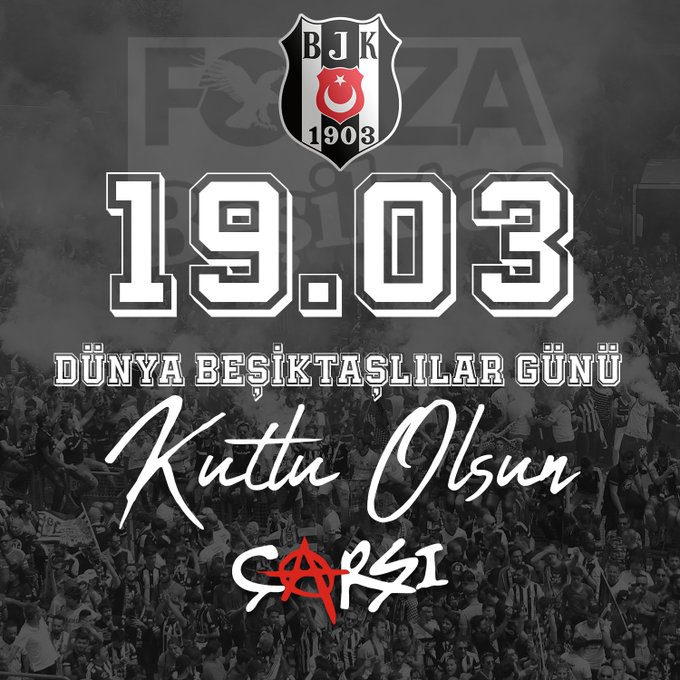 1903 BJK