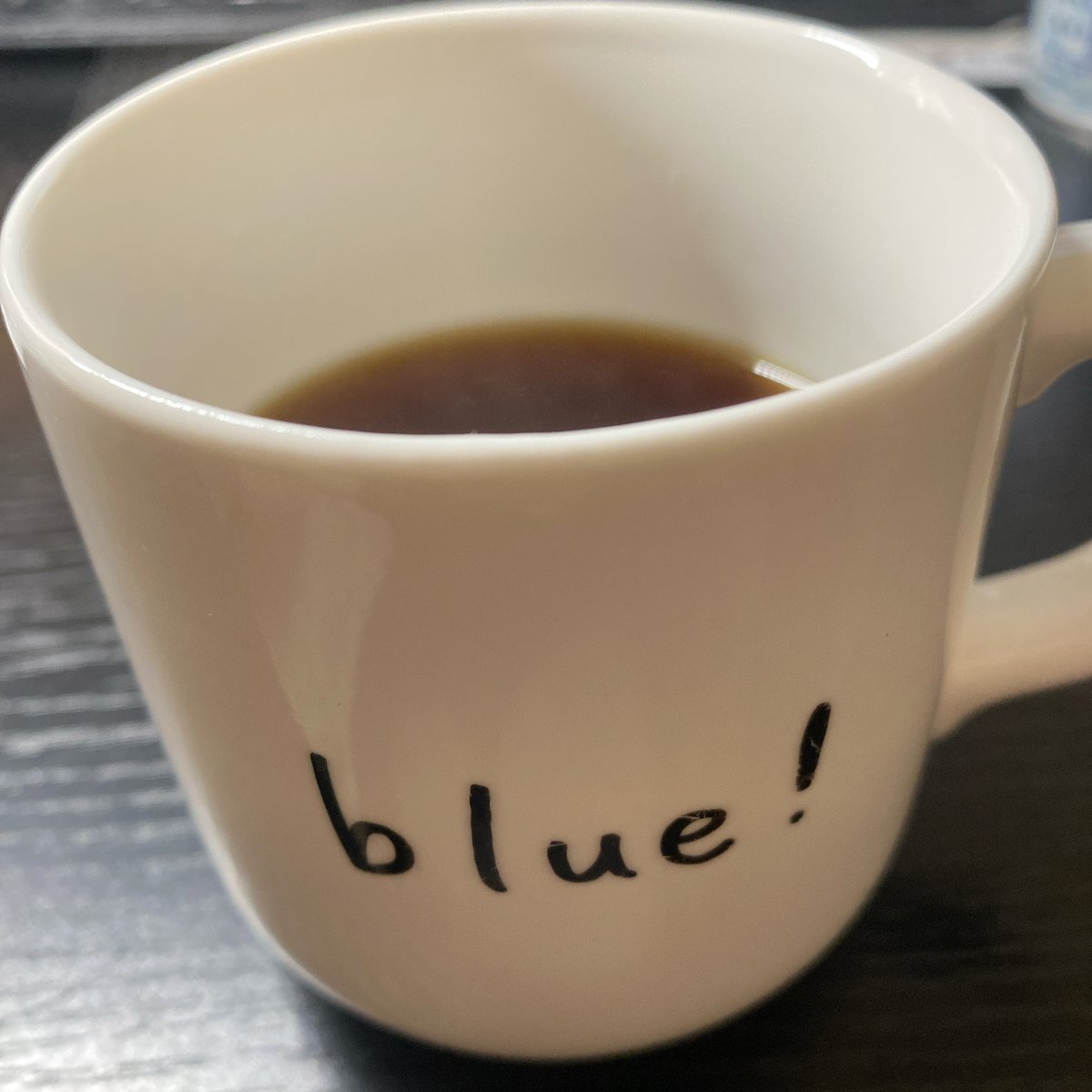 Yuu_0223's tweet photo. #今日の一杯
#panama #coffee #catuai #boquete #specialitycoffee #lahuella #anaerobic https://t.co/wGCQhUDu8o