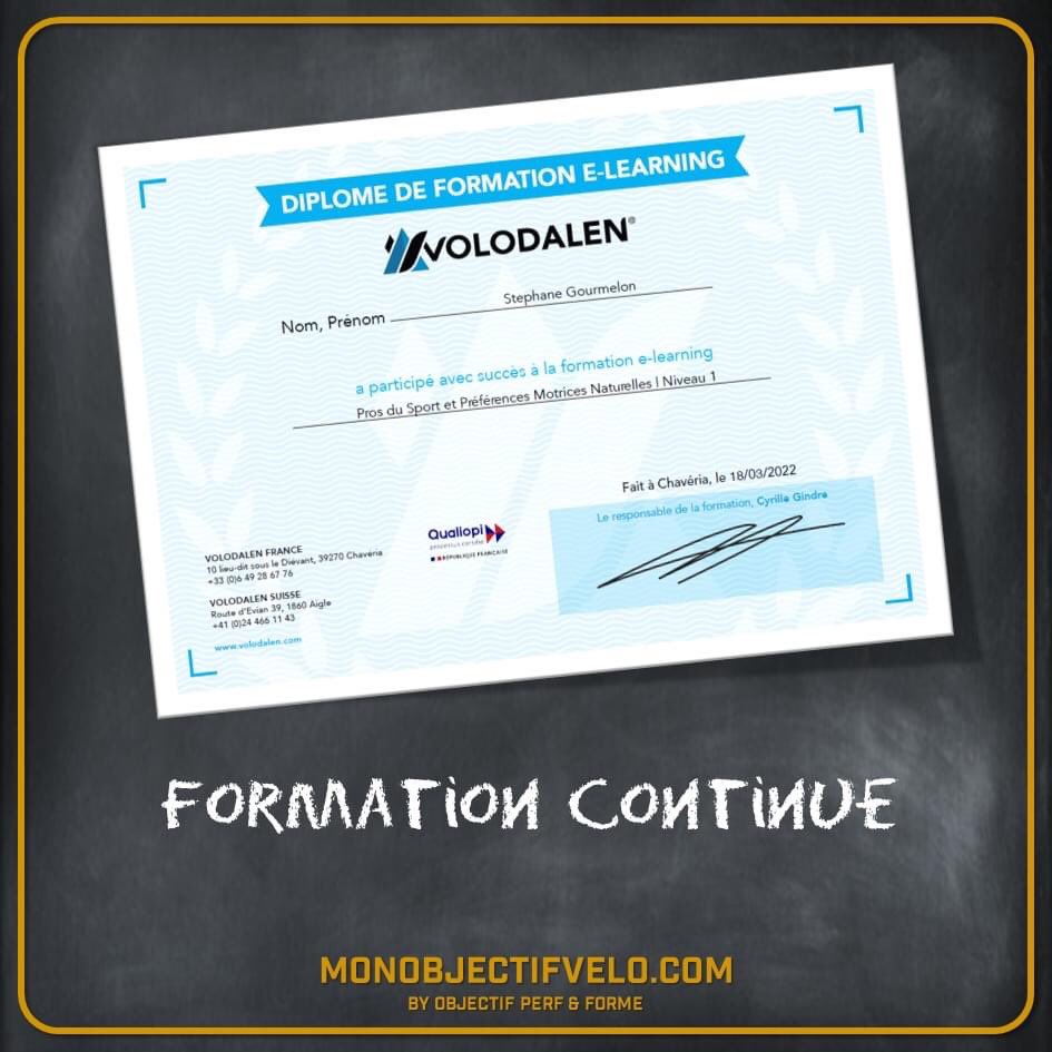 Avancer et voir le monde différemment. Merci <a href="/Volodalen/">Volodalen</a>