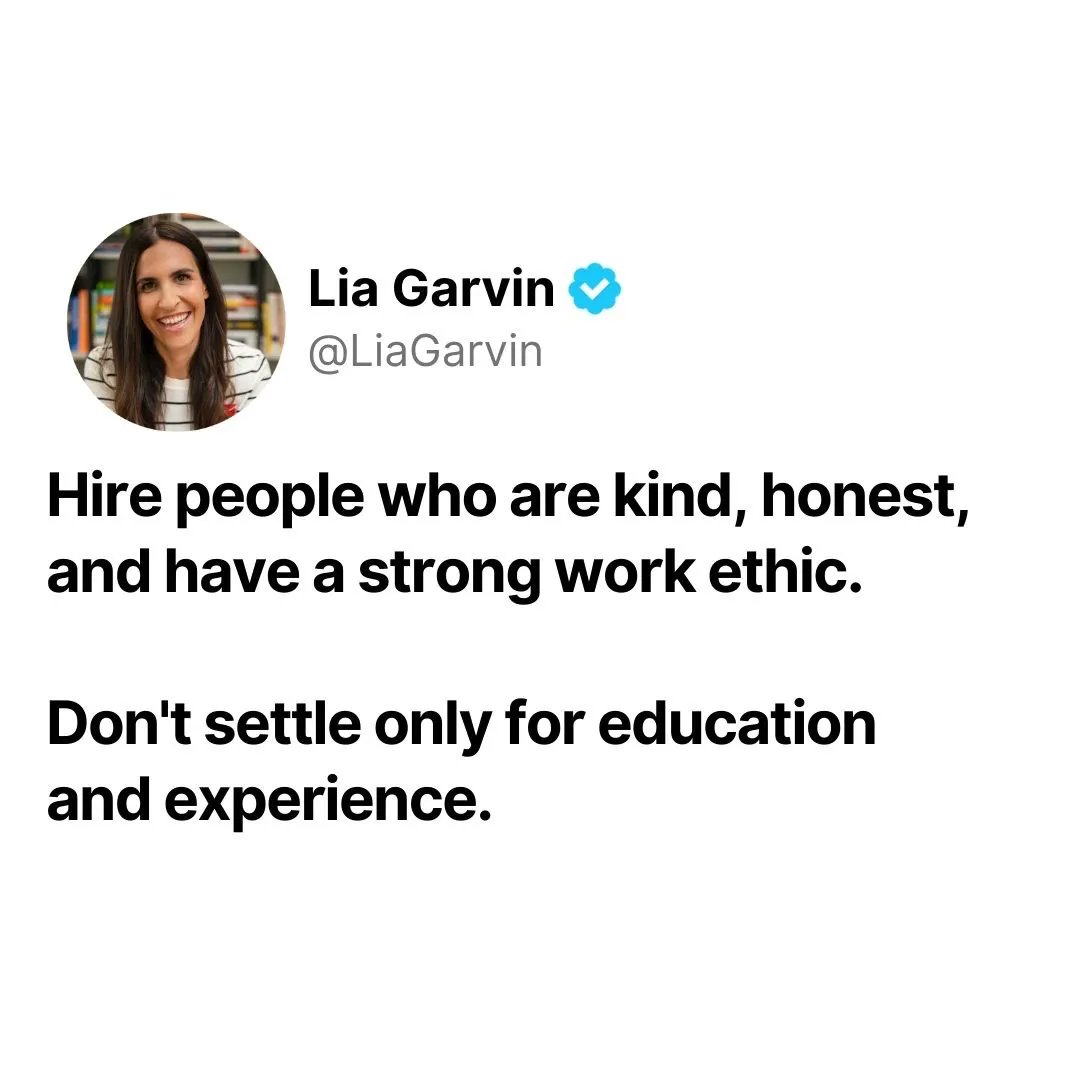 Fabian Peter tweet media