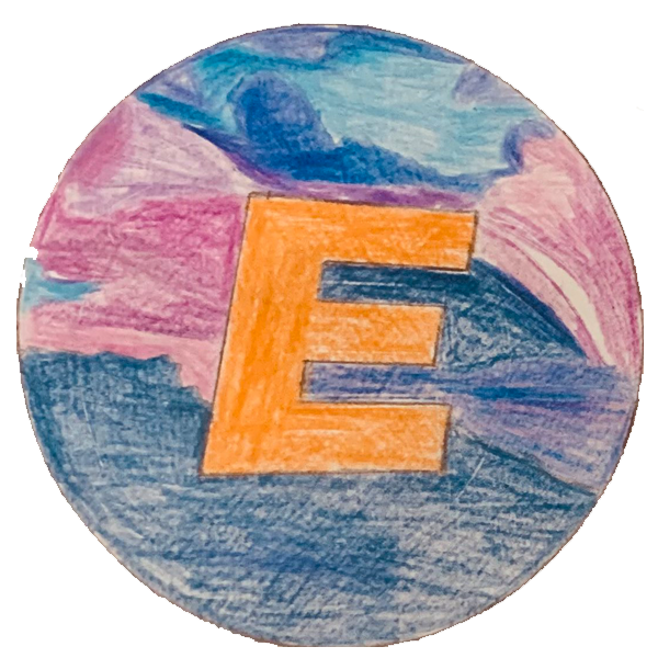 eww_guild's tweet photo. New Profile Pic https://t.co/UDZq2vcDbZ