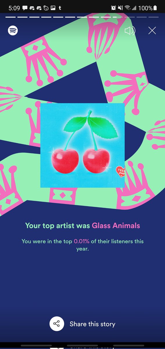 sewwage's tweet photo. oomf: [plays take a slice by glass animals] hey have you heard this s-
guy (me) who listens to glass animals 14 hours a day: i know. https://t.co/env6fUVWOf