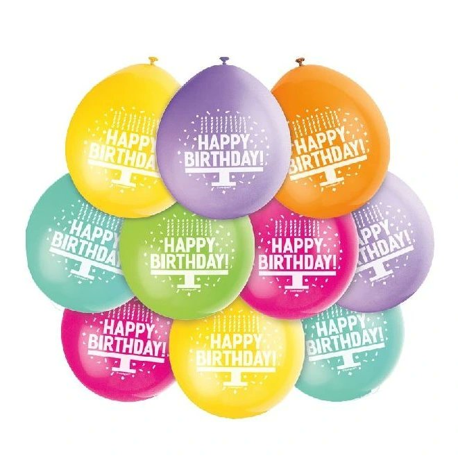 mtoysandparty's tweet photo. #party  #birthday  #candles  #playtime #toys #balloons #prefilledpartybags
https://t.co/7t1BfQnf7j
Have a look on our website! We are a small family run business with many amazing quality products! 
Come and find yours today!☺️🥳 https://t.co/tunx8TFCuJ