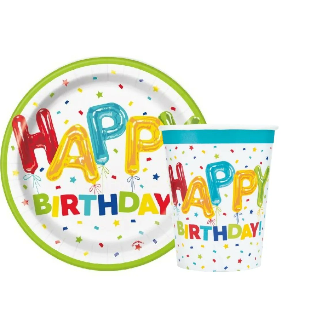 mtoysandparty's tweet photo. #party  #birthday  #candles  #playtime #toys #balloons #prefilledpartybags
https://t.co/7t1BfQnf7j
Have a look on our website! We are a small family run business with many amazing quality products! 
Come and find yours today!☺️🥳 https://t.co/tunx8TFCuJ