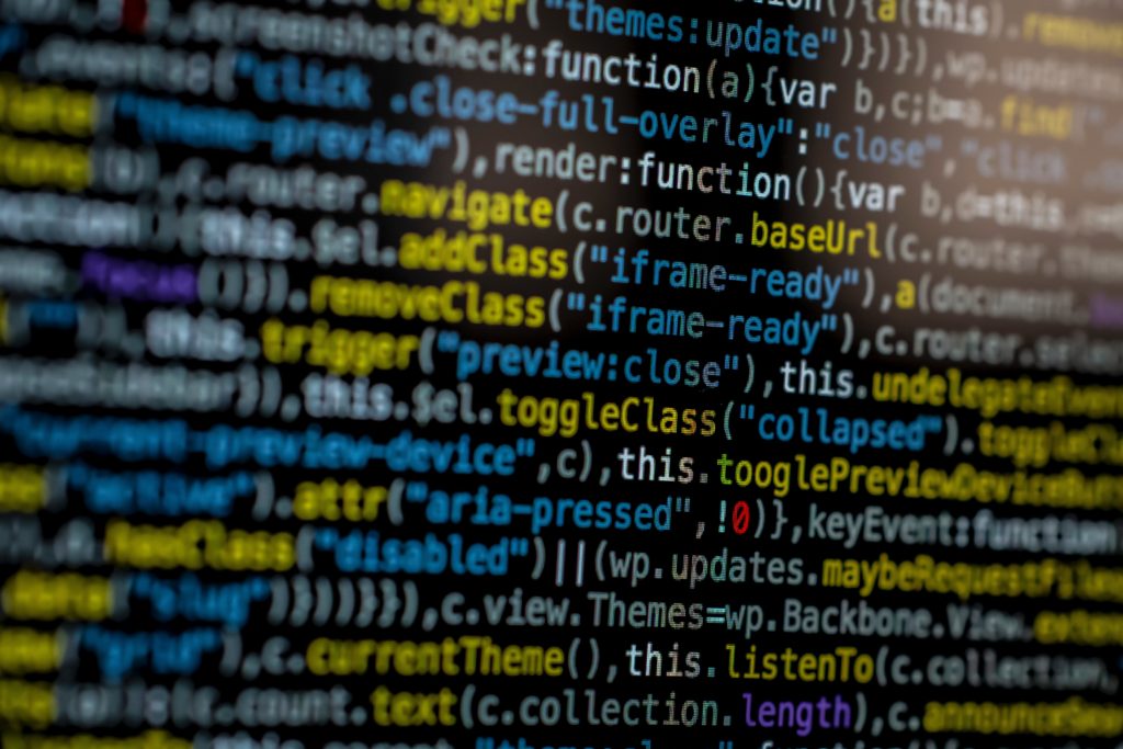 StudyGyaan's tweet image. Python Variables – Python Programming
Learn to program in python variables
Visits for more studygyaan.com/python/python-…
#Python #PythonVariables #StudyGyaan
#StudyGyaanpython #pythonlearning #pythonprogramming