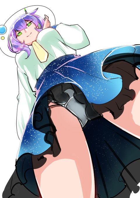 九州そらさん、コッショリらくがき 