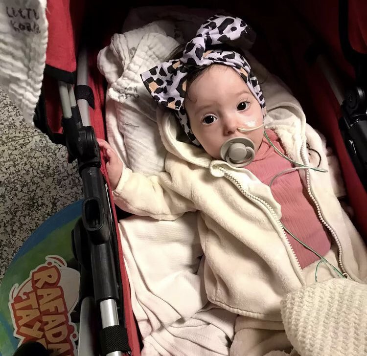 RAVZAYAUMUTOL tweet media