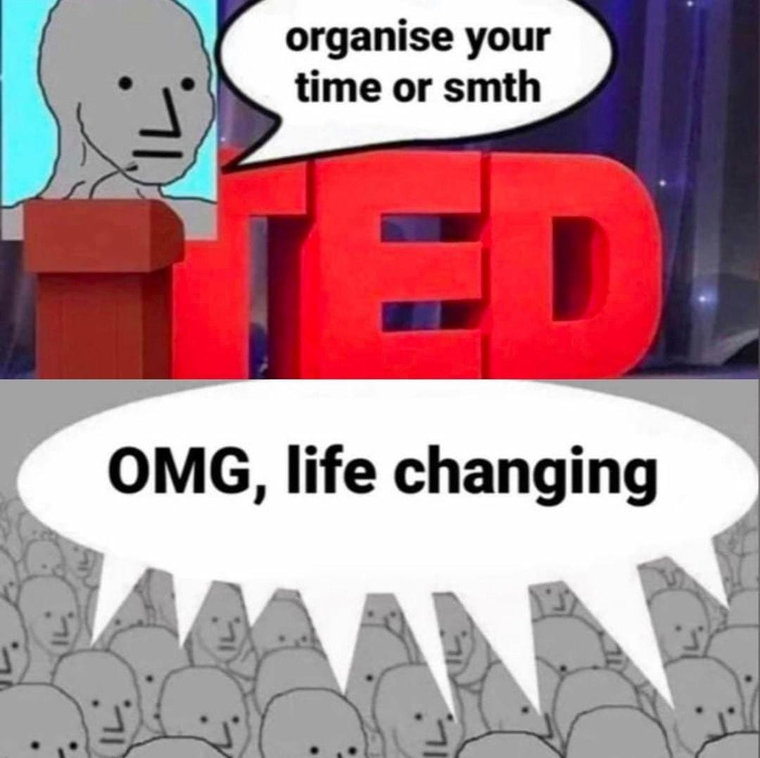 gabrilond's tweet photo. https://t.co/JBPf25zmrF