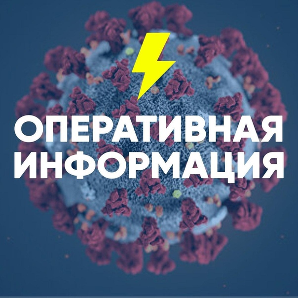 StepVesti tweet picture