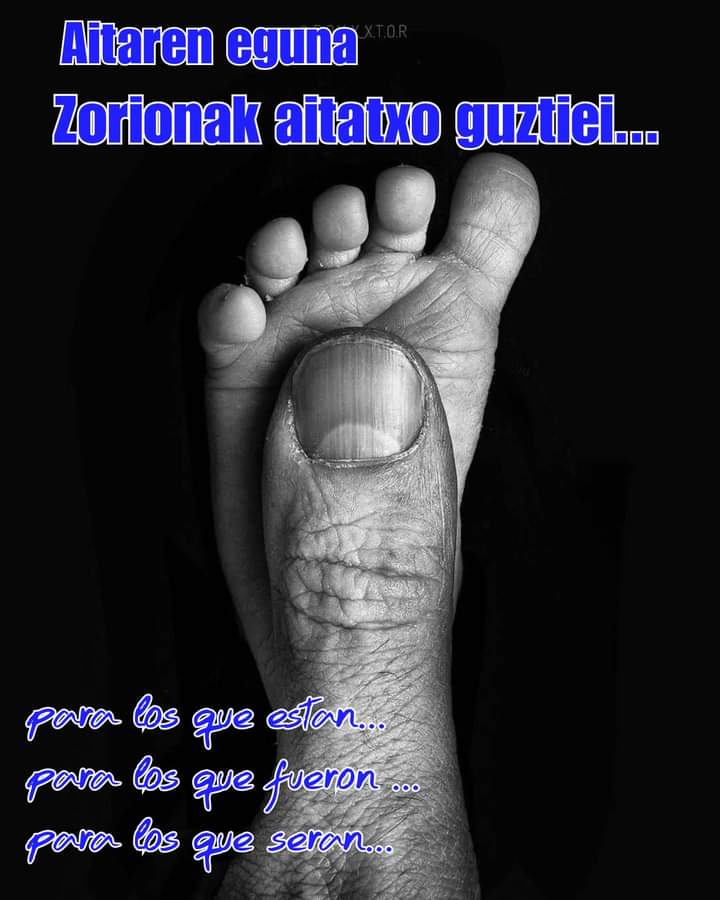 korrikalari (@korrikalari1) on Twitter photo 