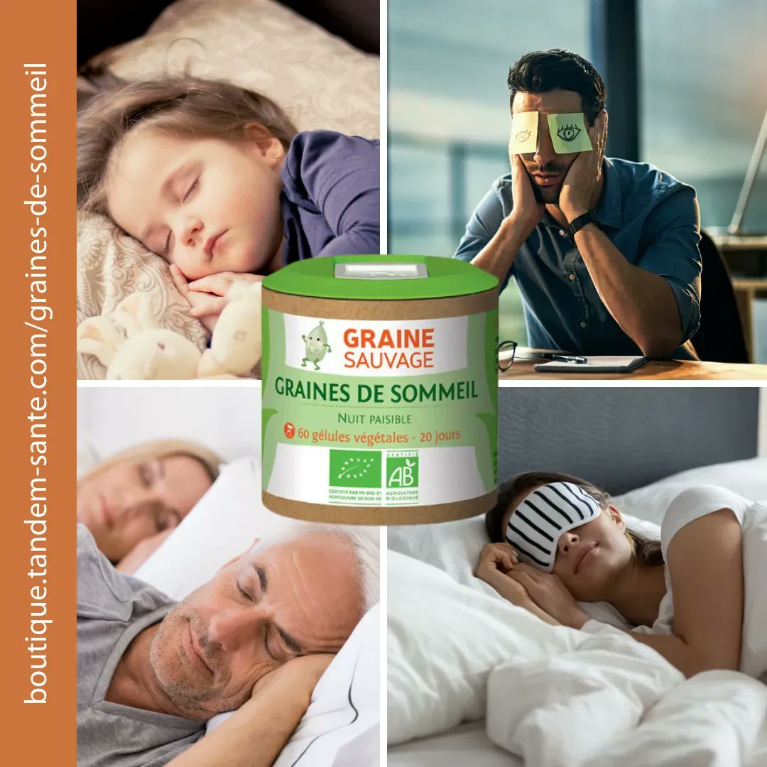 TandemSante's tweet photo. Aujourd'hui nous fêtons la journée internationale su sommeil...

A vos marques, prêts, dormez ! 

Pour dormir comme un bébé : https://t.co/VlB1QO8rRc

#tandemsante #journee #sommeil #sleepingday https://t.co/r8msVMmr8h
