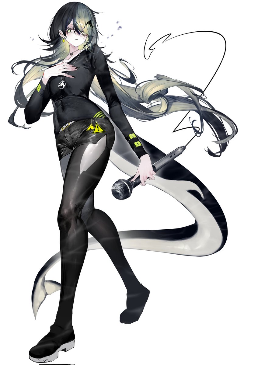 ふぅ　様　お待たせしたこコーナー 狗又いちに＠107(水)西“た”07a (@aaaraaaaaaaaa) / Posts / X