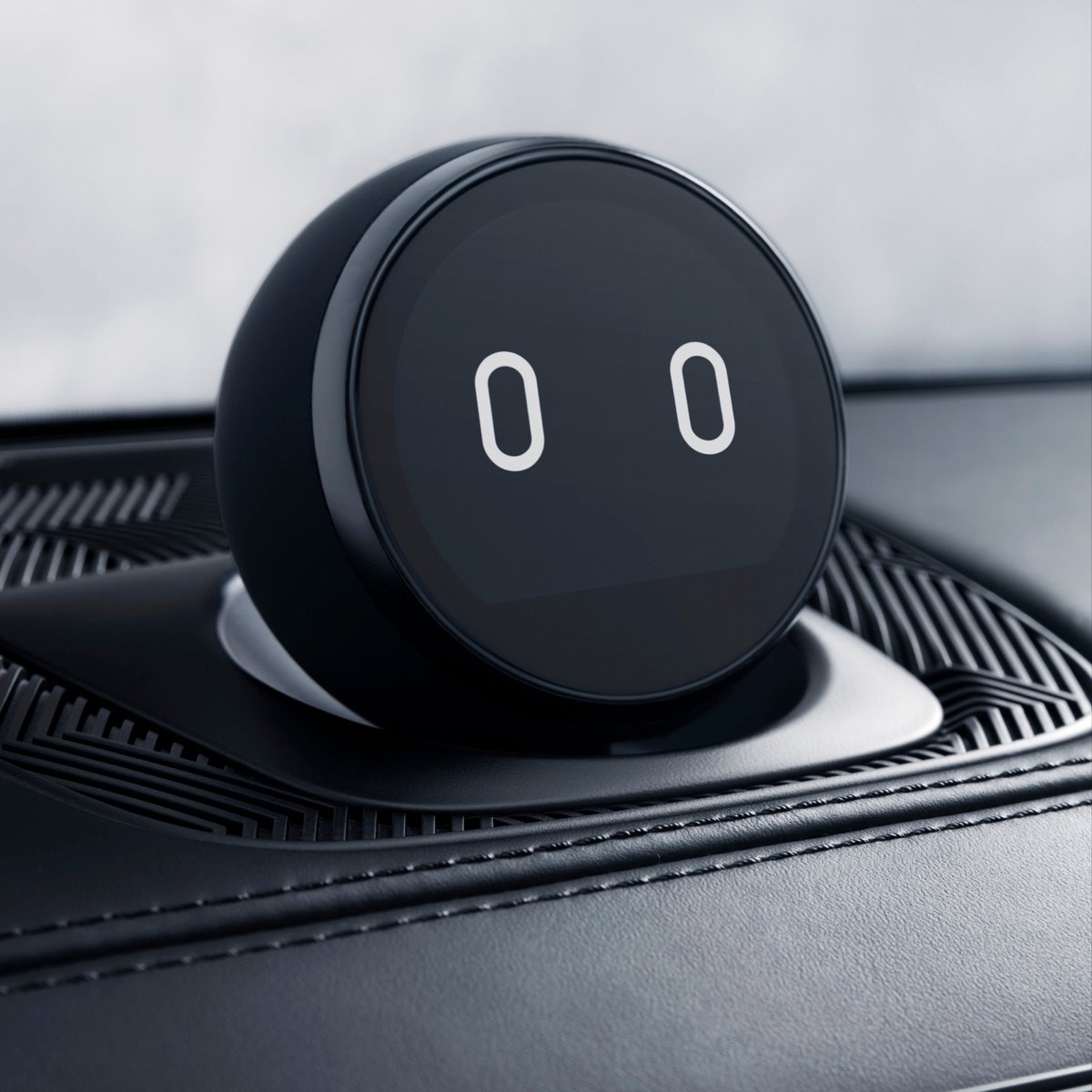 NIODeutschland's tweet image. Es ist Zeit für: ASK #NOMI 💡

Wir möchten euch die Chance geben, eure aktuellen Fragen zu stellen: Was wollt ihr wissen? Welche Fragen habt ihr an unsere NOMI zum Thema Fahrzeuge, #NIO allgemein, Innovation, Features? 

Wir freuen uns auf den Austausch mit euch!

#alwaysfoward