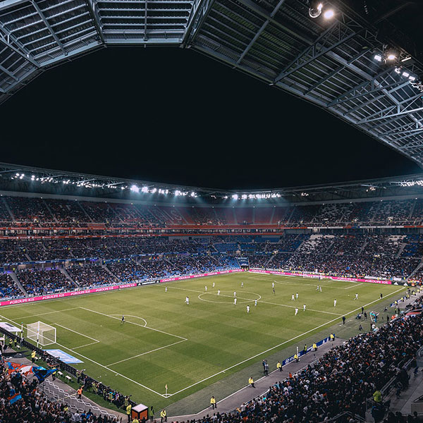 Let's take a look at equipment rental for large stadiums, fan zones and venues and what you can expect to find at industry-leaders, at Blue Sky Event Hire.

Read more: ow.ly/1oZB50If9vy

#bluesky #eventprofs #furniturehire #eventfurniture #eventplanner #eventorganise