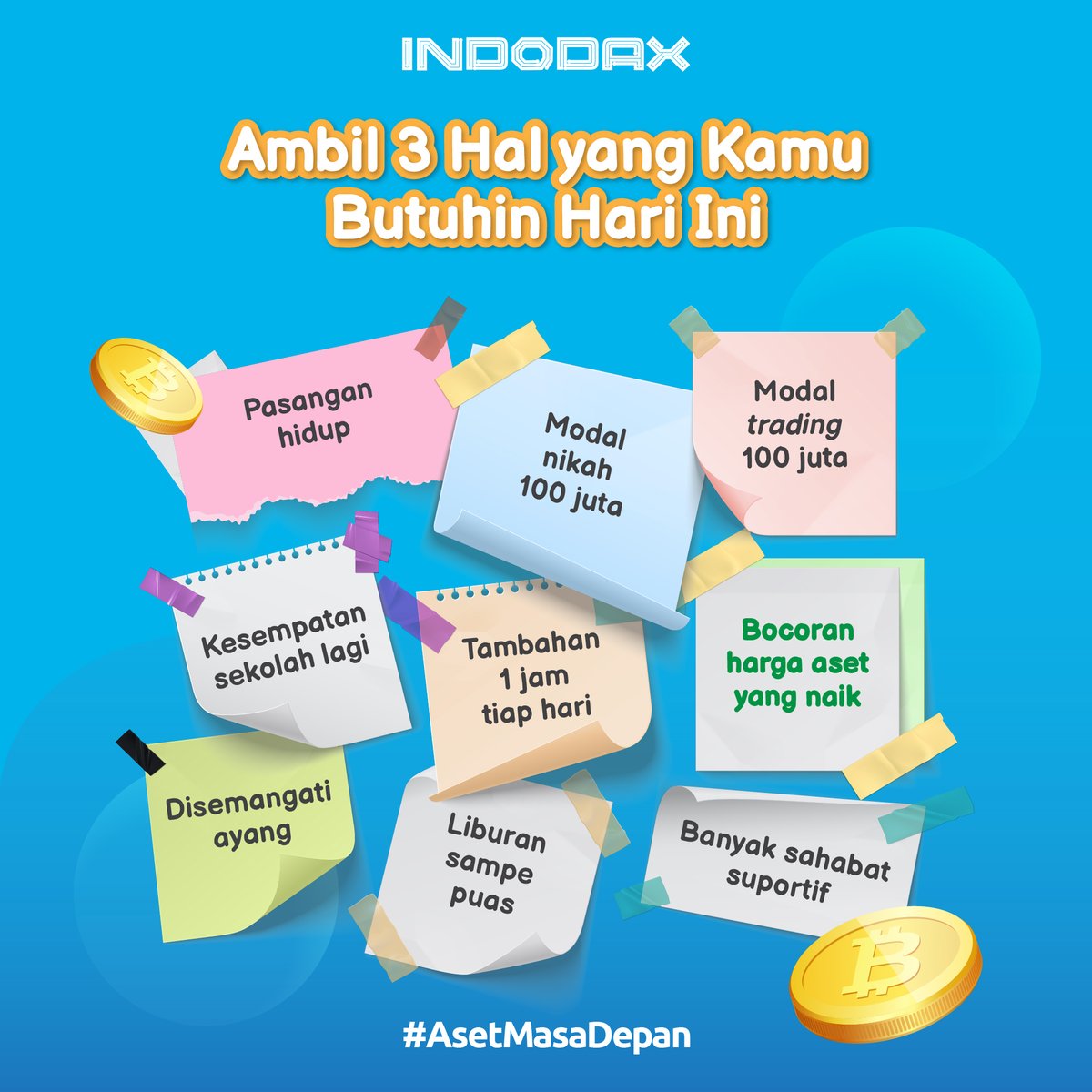 indodax tweet media
