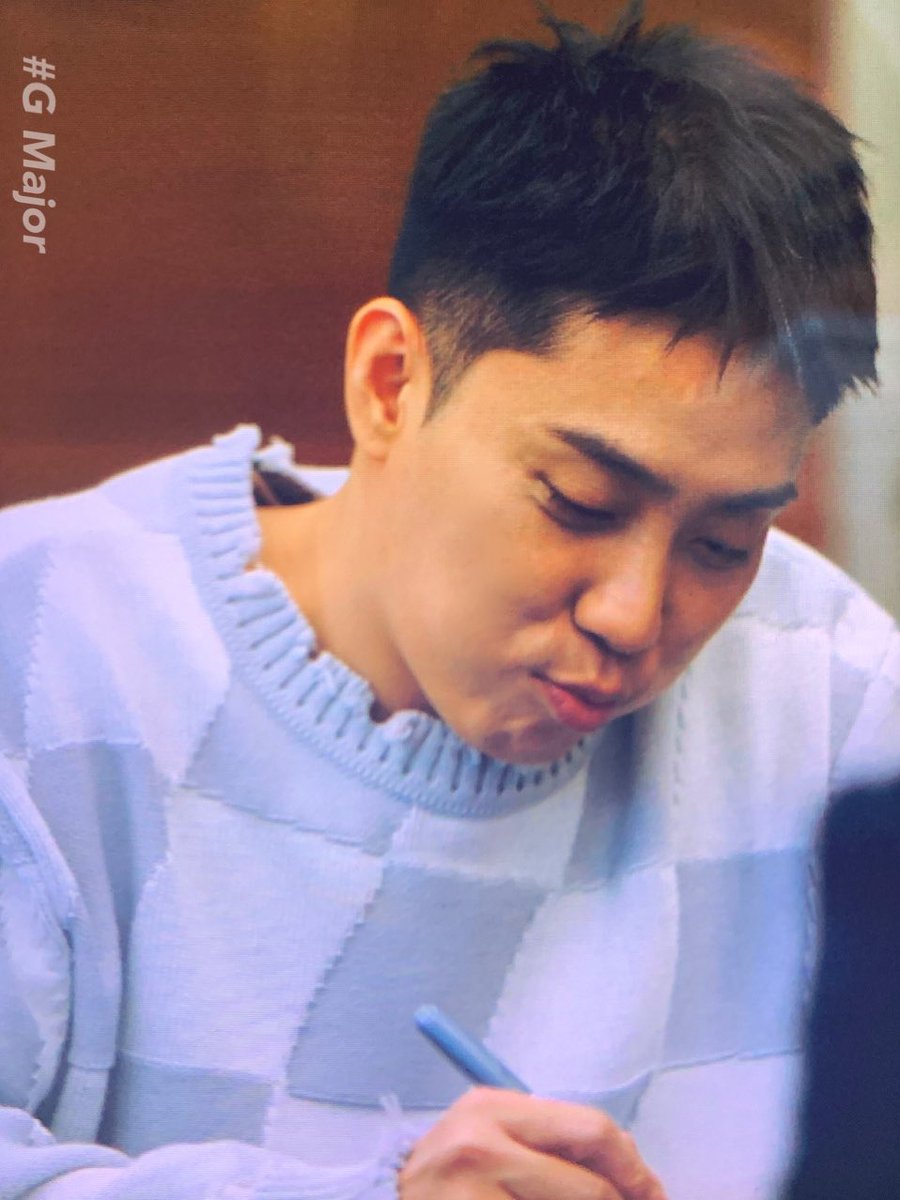 G_Major_1's tweet photo. 220319 누리꿈스퀘어 팬사인회 preview #은지원 #eunjiwon #殷志源 #ウンジウォン
너무 짧은 시간이었지만 존잘+찌야움 맥스ㅜㅜㅜ https://t.co/YBI2GklmOy