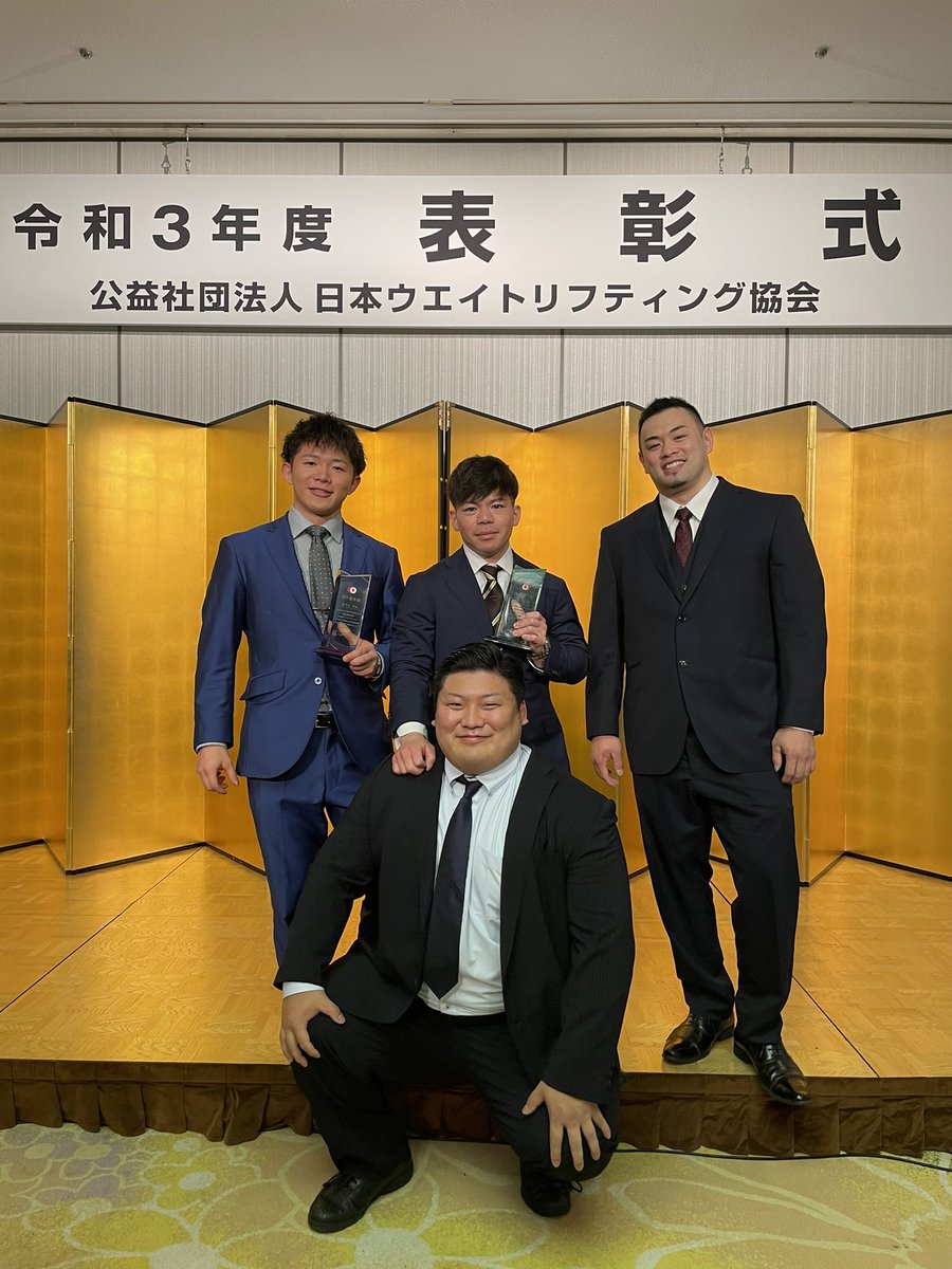tank_murakami tweet picture