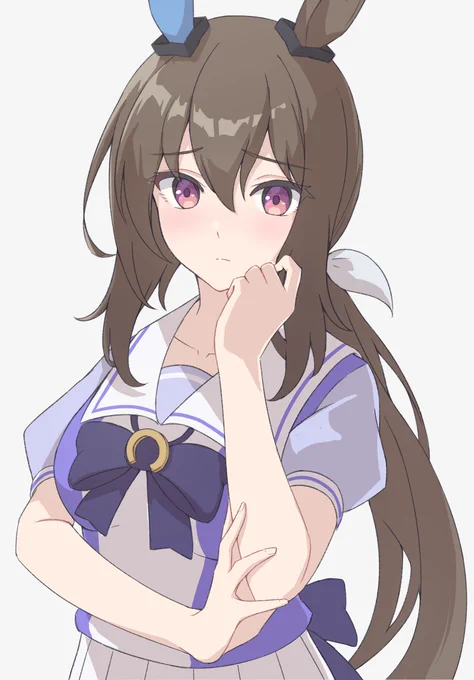 アドマイヤベガ 