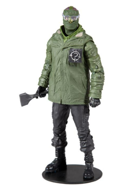 FOM3mNYWQAE0RS4?format=png&name=small