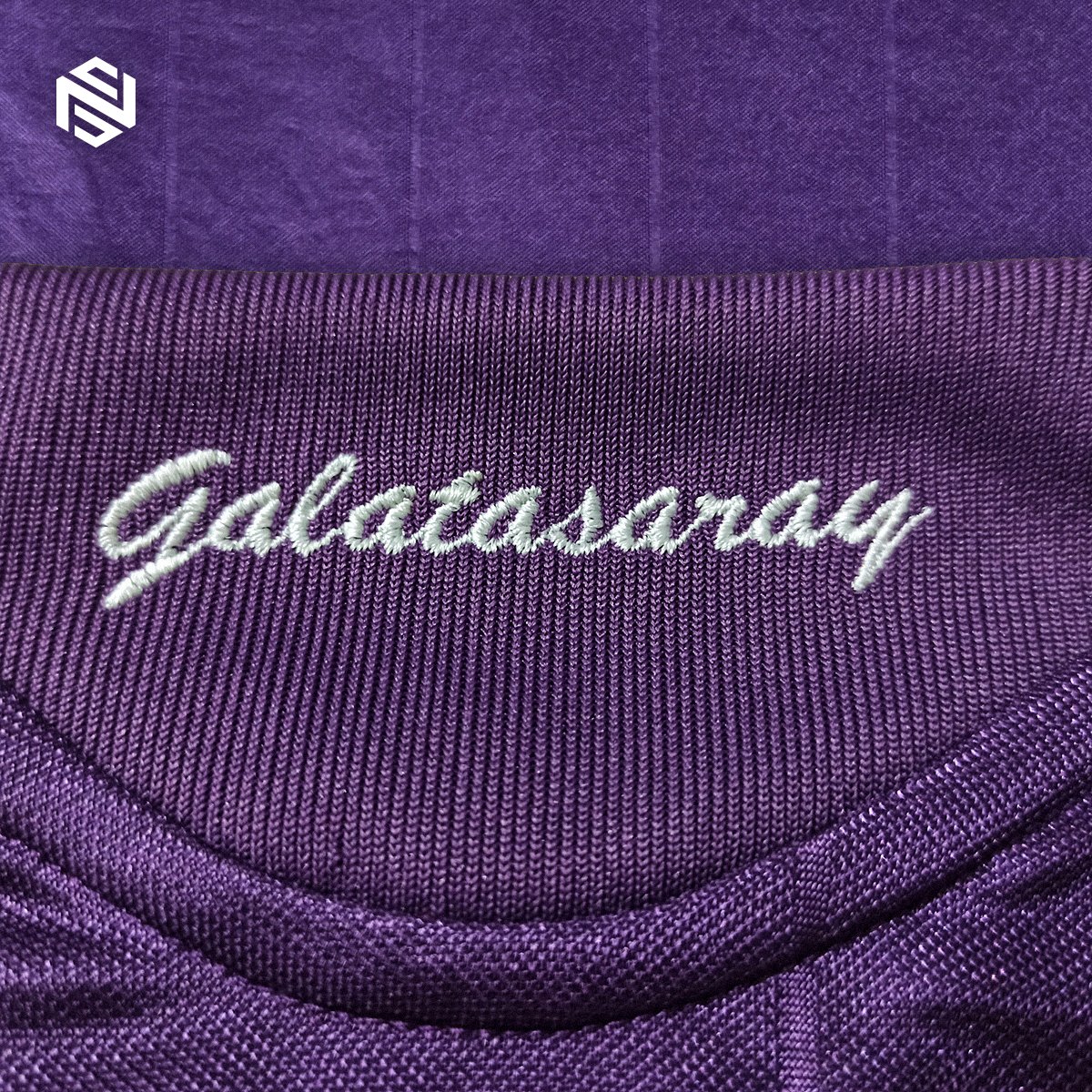 GALATASARAY SK 2009-2010 THIRD ADIDAS

Daha fazla fotoğraf görmek için;
To view more photos;
instagram.com/p/CbR5hItKs4B/

#fscbyns #GS #GALATASARAY #jersey #footballshirtcollector #jerseycollection #vintagefootballshirts #shirtcollection #footballshirtcollection #footballshirt