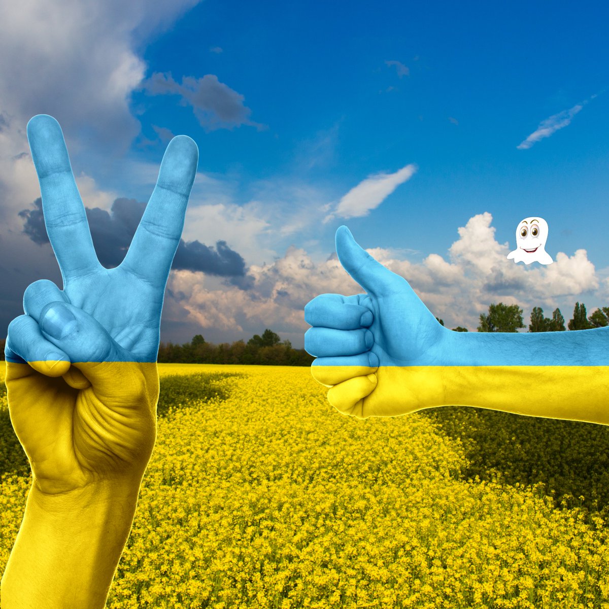 CryptoGhostMeta's tweet image. Check out this item on OpenSea opensea.io/assets/matic/0… via @opensea 

#NFTs #NFTartist #NFTarts #NFTinvestor #nftopensea #NFTsales #NFTshills #NFTdrop #NFTdrops #nftgallery #NFTLAUNCH  #nftcollectors #NFTCommmunity #NFTCollection #nftcreator #NFTMarketplace #CryptoGhosts 🥰