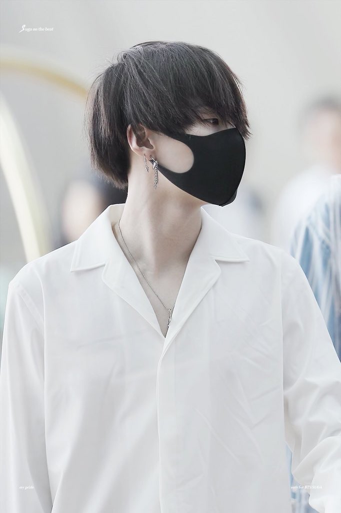 onlyoon •ᴥ• tweet media