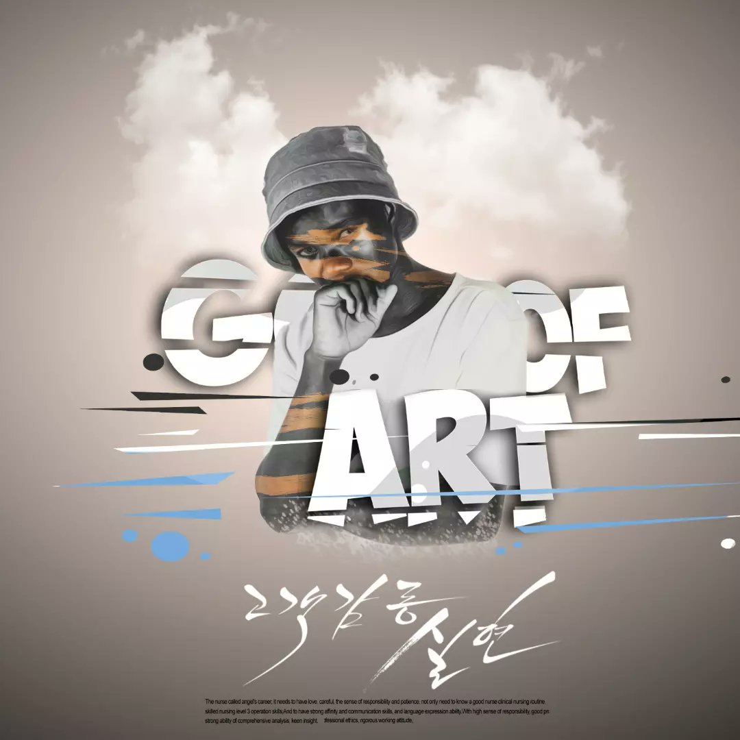 clementpayne349's tweet photo. Dieu des arts🎨🙏
#GodOfArt #payneofgraphics #art https://t.co/xVBBL8CBlw