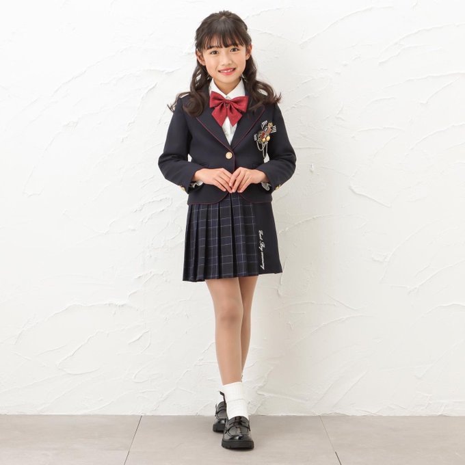 高橋優衣奈のTwitter画像72