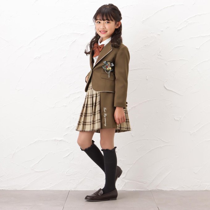 高橋優衣奈のTwitter画像73