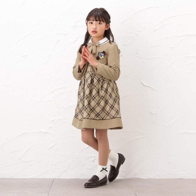 高橋優衣奈のTwitter画像74