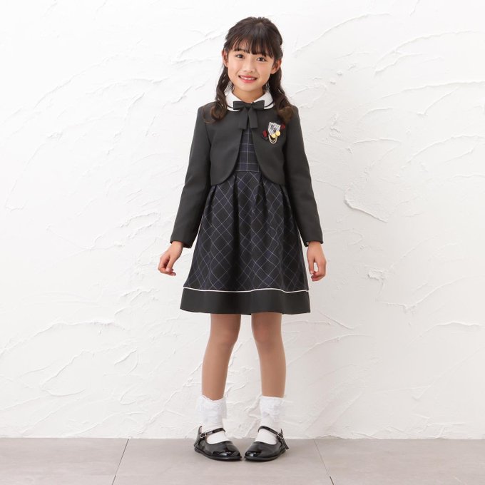 高橋優衣奈のTwitter画像75