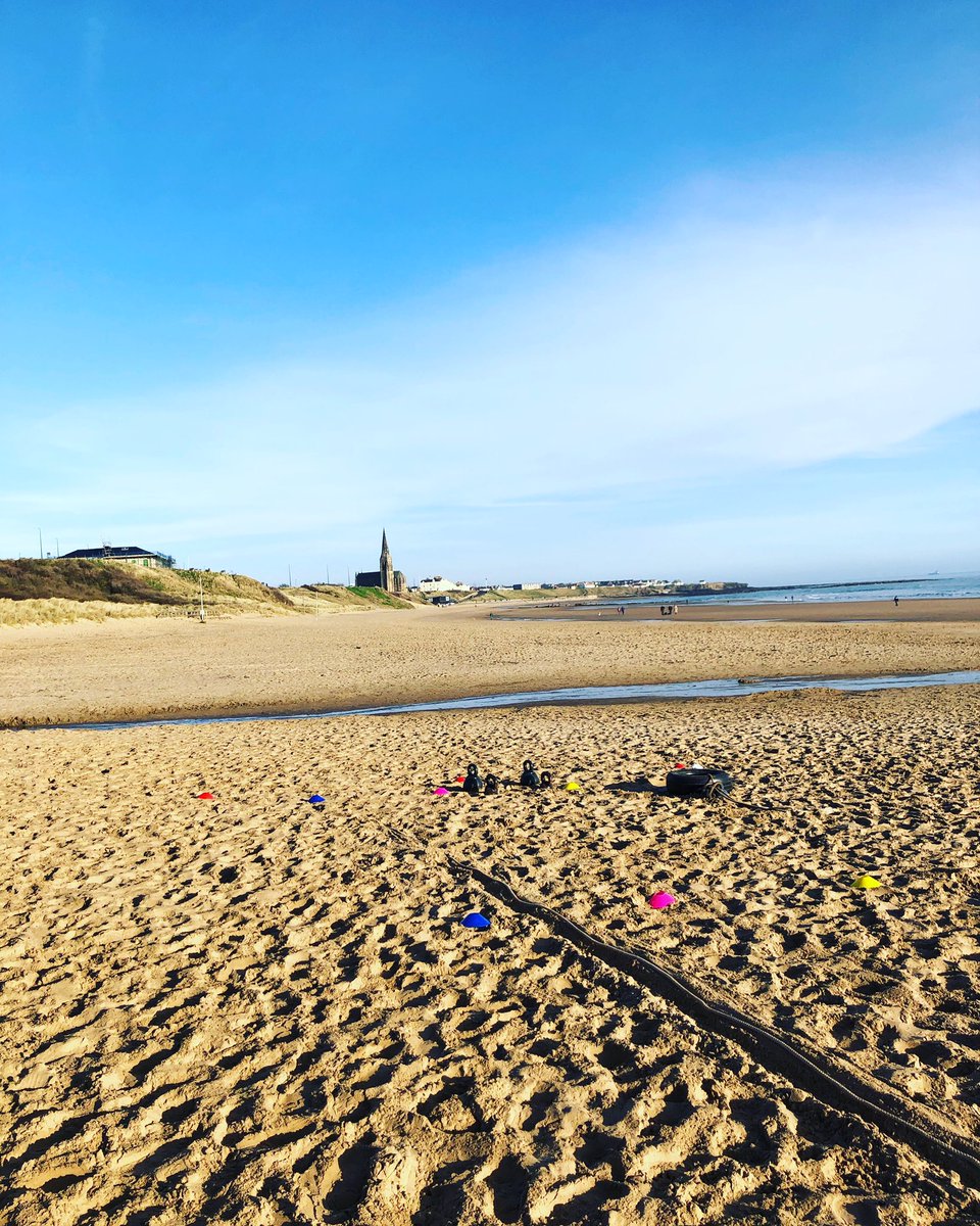 Tynemouth Fit Bodz tweet media