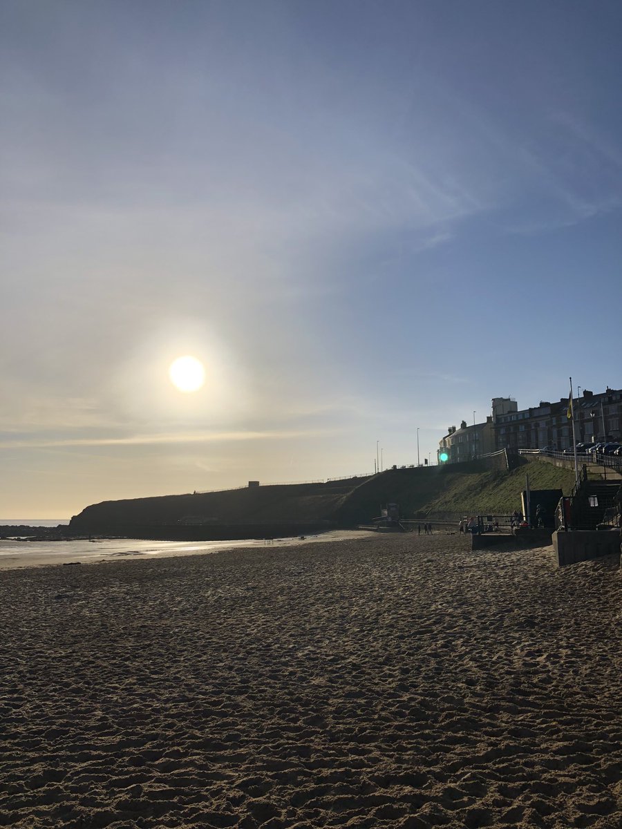 Tynemouth Fit Bodz tweet media