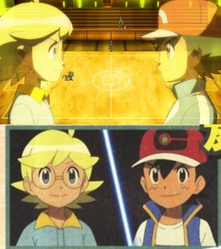 Anipoke Fandom on Twitter: Anipoke Fandom on Twitter: