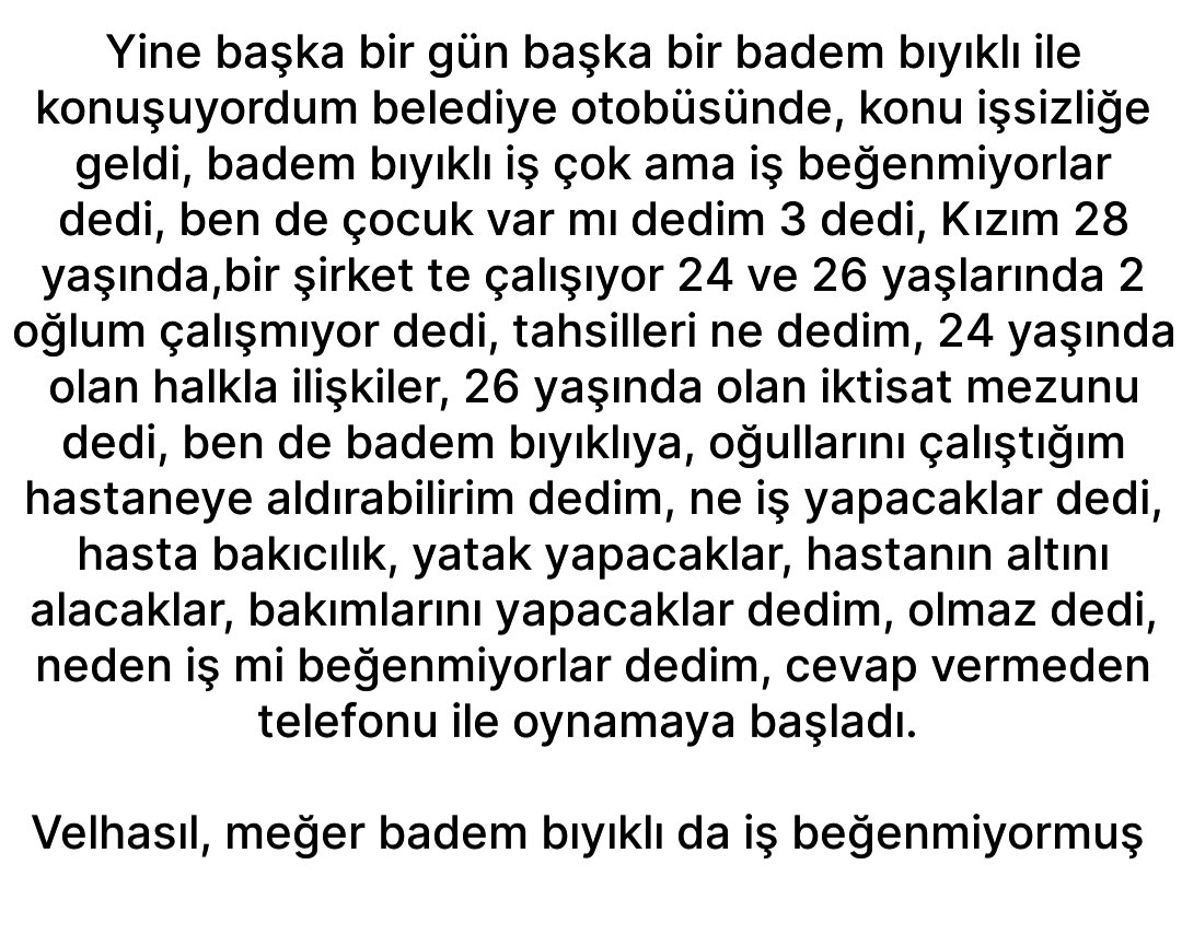 SiirveKeman's tweet photo. https://t.co/LUwgBSZi7L