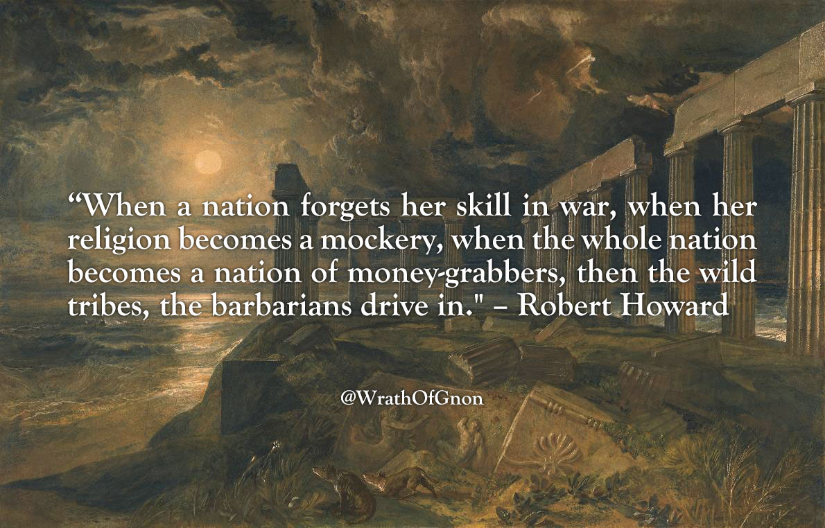 Boreas (@thenemedian) on Twitter photo 