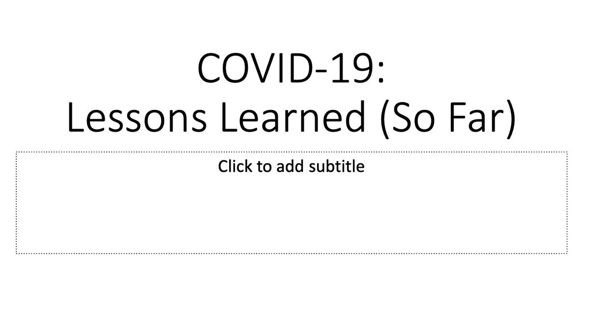 Paul Sax tweet media