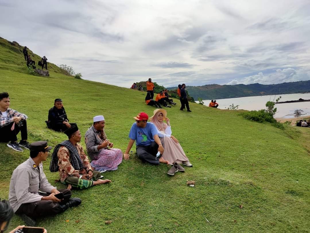 Zulkieflimansyah tweet media