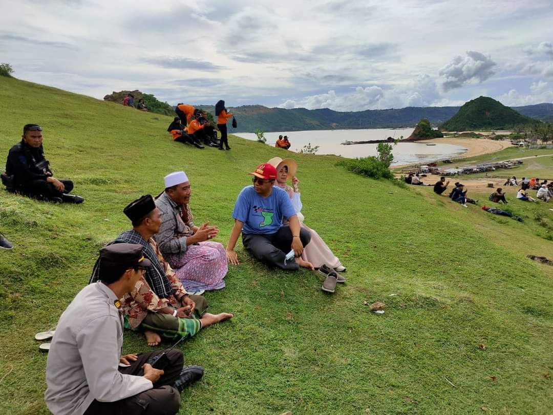 Zulkieflimansyah tweet media