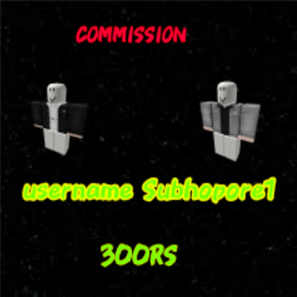 FIREDESIGNS5's tweet photo. @FlameDevRBLX  hey can u can u tell how u get so much followers I make clothing commsions and game logos https://t.co/9BLcKDHyam