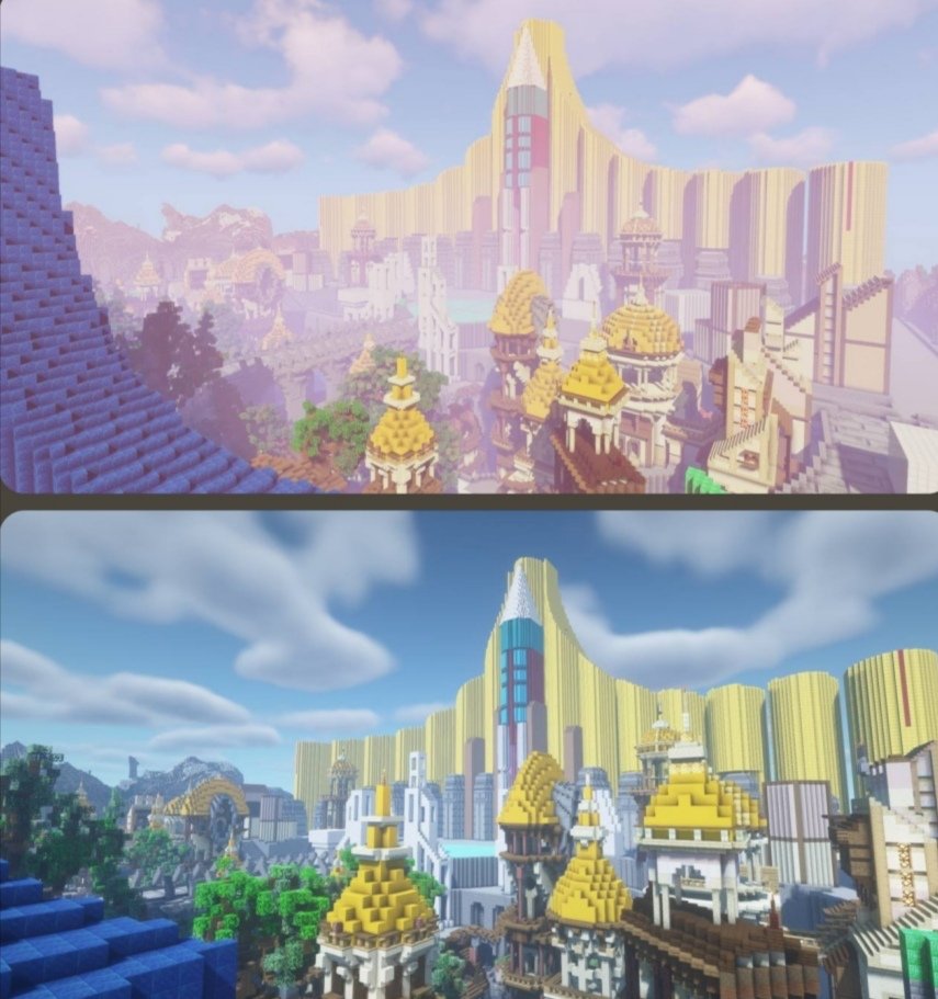 Still a few Mints left and than we go to the💎 Metaworld 💎
👉👉timelessapeclub.com👈👈
#METAWORLD #MetaWorld #Opensea #NFTGiveaways .
.
#nftartist #nftartwork #nftsstories #nftart #nftdrop #nftartgallery #intags #nftcollectors #nftcommunity #nfts #nftcollector