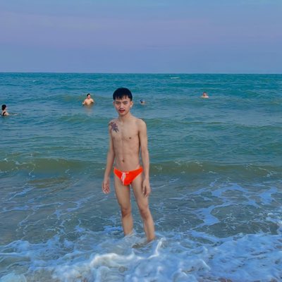 chnphas1's tweet photo. #NewProfilePic https://t.co/bcHWtlwvsQ