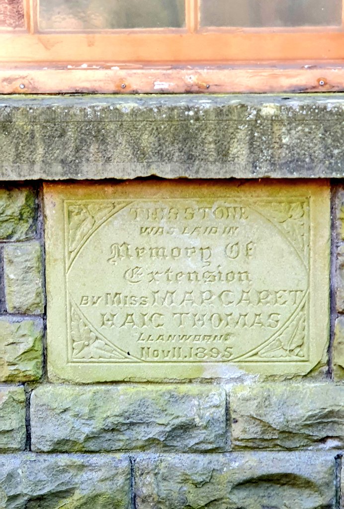 @statue4LadyRhondda tweet media