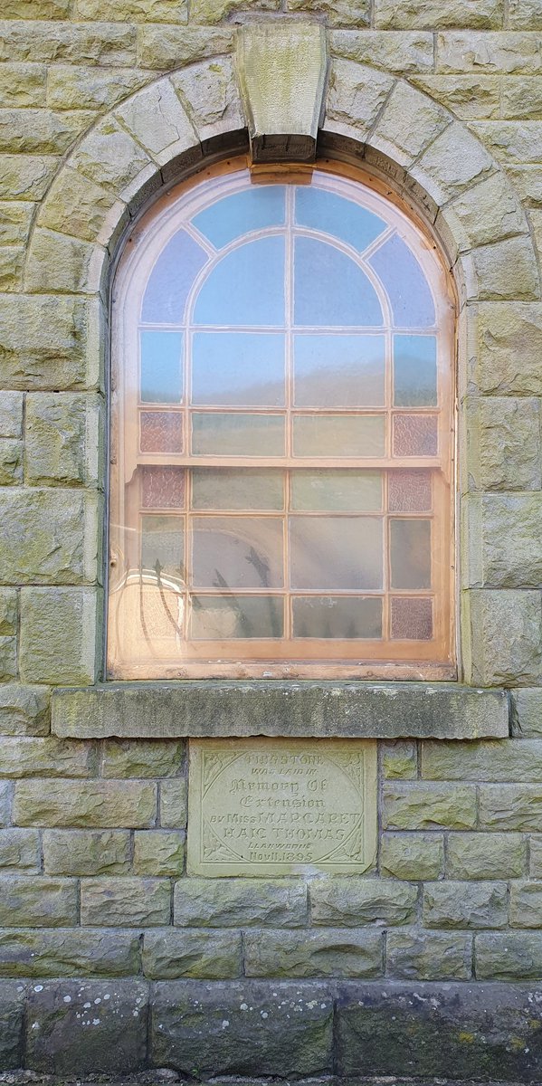 @statue4LadyRhondda tweet media