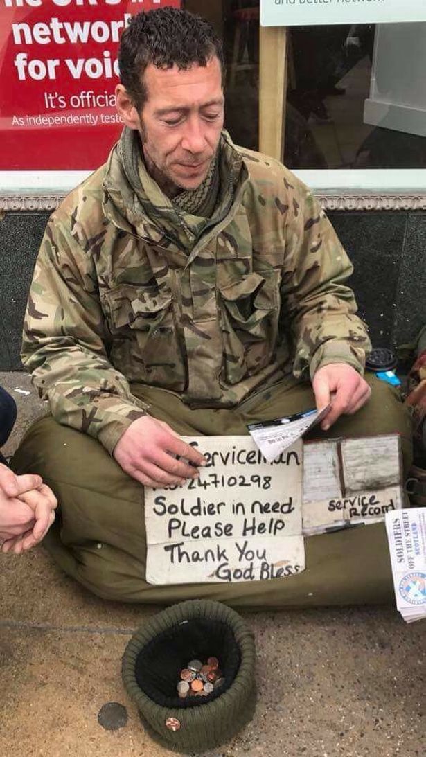 Lenny Etheridge ❤️ tweet media