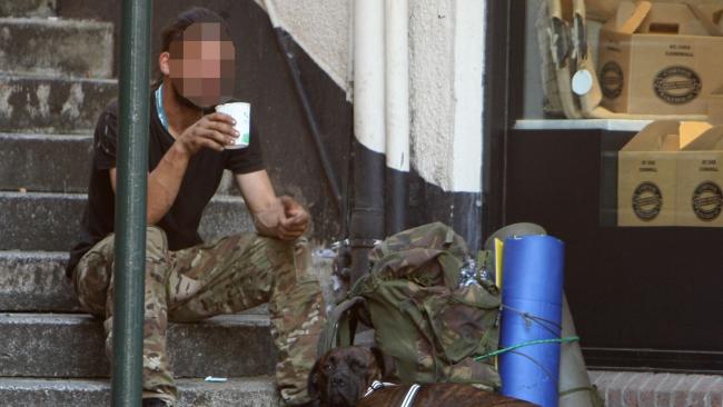 Lenny Etheridge ❤️ tweet media