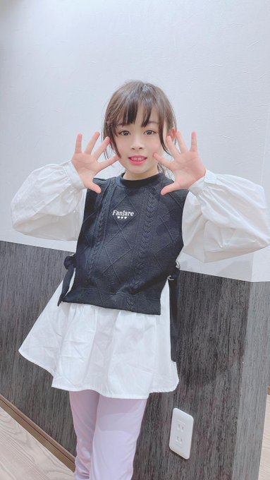 Twitterのコスプレ画像15