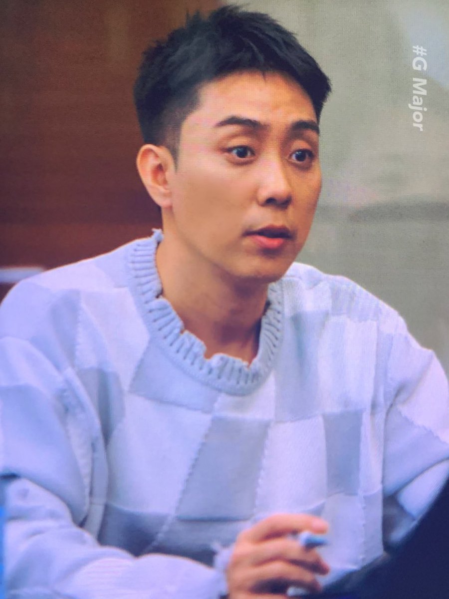 G_Major_1's tweet photo. 220319 누리꿈스퀘어 팬사인회 Preview #은지원 #eunjiwon #殷志源 #ウンジウォン https://t.co/dlMMrisI9L